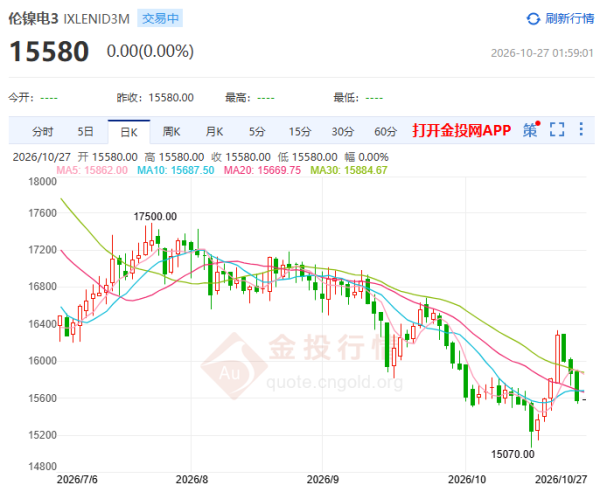 http://img-cdn.mall.lingtong.info/uploads/assets/images/{72A09631-3D96-CCF1-C777-69AE80E40851}.png
